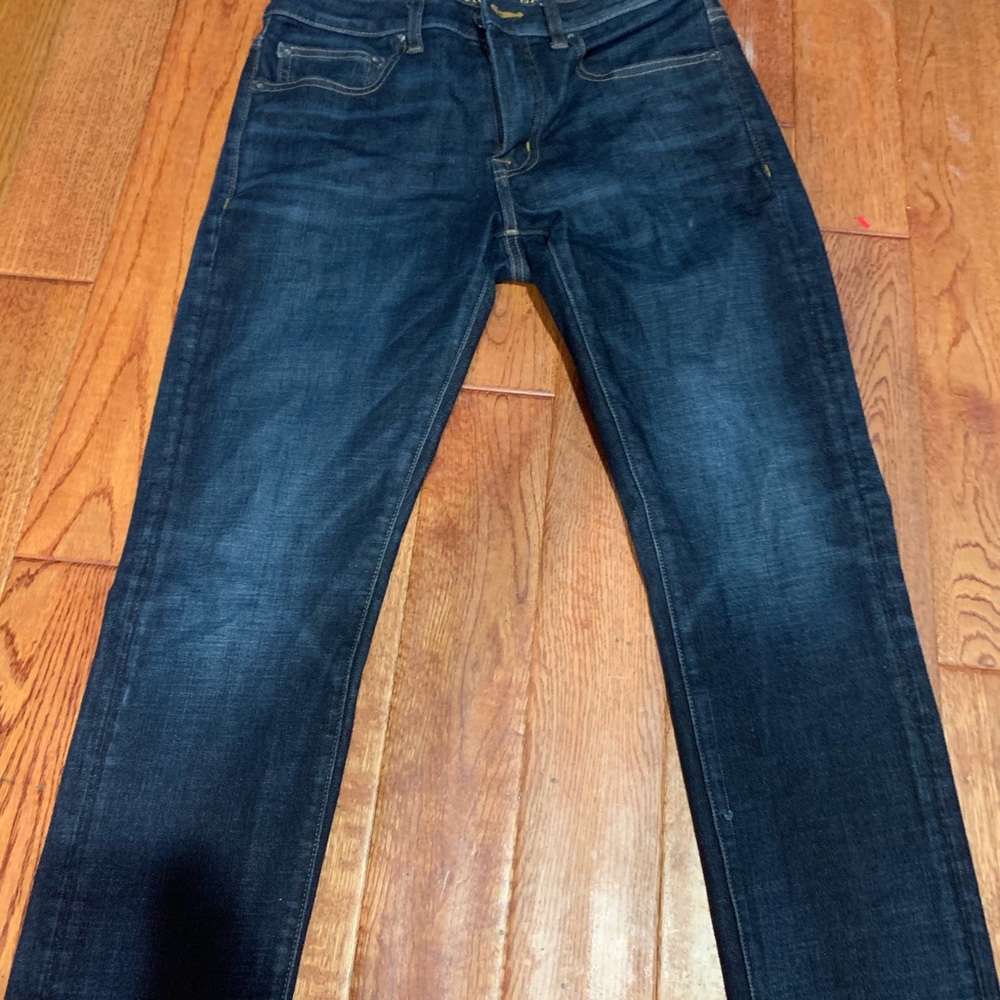 American Eagle Extreme flex 4 Men’s jeans